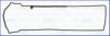 MERCE 6130160121 Gasket, cylinder head cover